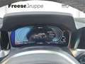 BMW 330 e xDrive Tou M Sport DAB WLAN RFK Tempomat Noir - thumbnail 14