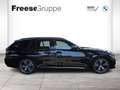 BMW 330 e xDrive Tou M Sport DAB WLAN RFK Tempomat Noir - thumbnail 7