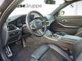BMW 330 e xDrive Tou M Sport DAB WLAN RFK Tempomat Noir - thumbnail 13