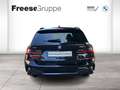 BMW 330 e xDrive Tou M Sport DAB WLAN RFK Tempomat Noir - thumbnail 5