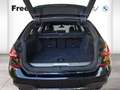 BMW 330 e xDrive Tou M Sport DAB WLAN RFK Tempomat Noir - thumbnail 18