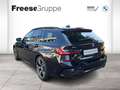 BMW 330 e xDrive Tou M Sport DAB WLAN RFK Tempomat Noir - thumbnail 4