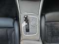 BMW 330 e xDrive Tou M Sport DAB WLAN RFK Tempomat Noir - thumbnail 12