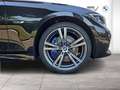 BMW 330 e xDrive Tou M Sport DAB WLAN RFK Tempomat Noir - thumbnail 9