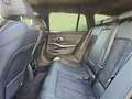 BMW 330 e xDrive Tou M Sport DAB WLAN RFK Tempomat Noir - thumbnail 17
