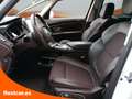 Renault Espace 1.6dCi TT Energy Zen EDC 118kW - thumbnail 11