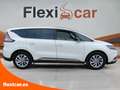 Renault Espace 1.6dCi TT Energy Zen EDC 118kW - thumbnail 8