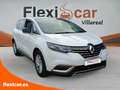 Renault Espace 1.6dCi TT Energy Zen EDC 118kW - thumbnail 2