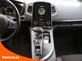 Renault Espace 1.6dCi TT Energy Zen EDC 118kW - thumbnail 15