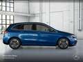 Mercedes-Benz B 220 d PROGRESSIVE+AHK+LED+KAMERA+8G Blau - thumbnail 21