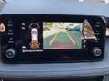 Skoda Fabia Selection 1,0 TSI DSG + viele Extras! Orange - thumbnail 16
