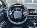 Skoda Fabia Selection 1,0 TSI DSG + viele Extras! Orange - thumbnail 7