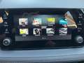 Skoda Fabia Selection 1,0 TSI DSG + viele Extras! Orange - thumbnail 19