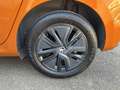 Skoda Fabia Selection 1,0 TSI DSG + viele Extras! Orange - thumbnail 15