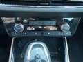 Skoda Fabia Selection 1,0 TSI DSG + viele Extras! Orange - thumbnail 17