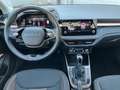 Skoda Fabia Selection 1,0 TSI DSG + viele Extras! Orange - thumbnail 9