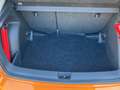 Skoda Fabia Selection 1,0 TSI DSG + viele Extras! Orange - thumbnail 12