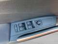 Skoda Fabia Selection 1,0 TSI DSG + viele Extras! Orange - thumbnail 14