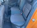 Skoda Fabia Selection 1,0 TSI DSG + viele Extras! Orange - thumbnail 11