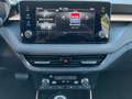 Skoda Fabia Selection 1,0 TSI DSG + viele Extras! Orange - thumbnail 10