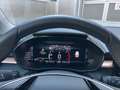 Skoda Fabia Selection 1,0 TSI DSG + viele Extras! Orange - thumbnail 8