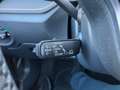 Skoda Fabia Selection 1,0 TSI DSG + viele Extras! Orange - thumbnail 20