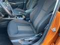 Skoda Fabia Selection 1,0 TSI DSG + viele Extras! Orange - thumbnail 6