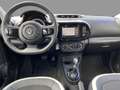 Renault Twingo Z.E. Urban Night EV22 80 Renault Twingo Z.E. Urban Noir - thumbnail 11