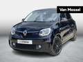 Renault Twingo Z.E. Urban Night EV22 80 Renault Twingo Z.E. Urban Noir - thumbnail 1