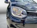 Renault Twingo Z.E. Urban Night EV22 80 Renault Twingo Z.E. Urban Noir - thumbnail 16