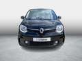 Renault Twingo Z.E. Urban Night EV22 80 Renault Twingo Z.E. Urban Noir - thumbnail 2