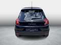 Renault Twingo Z.E. Urban Night EV22 80 Renault Twingo Z.E. Urban Noir - thumbnail 4