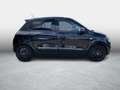 Renault Twingo Z.E. Urban Night EV22 80 Renault Twingo Z.E. Urban Noir - thumbnail 3