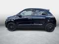 Renault Twingo Z.E. Urban Night EV22 80 Renault Twingo Z.E. Urban Noir - thumbnail 6