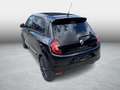 Renault Twingo Z.E. Urban Night EV22 80 Renault Twingo Z.E. Urban Noir - thumbnail 5