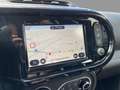 Renault Twingo Z.E. Urban Night EV22 80 Renault Twingo Z.E. Urban Noir - thumbnail 17