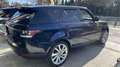 Land Rover Range Rover Sport 3.0SDV6 HSE Black Aut. Bleu - thumbnail 5