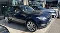 Land Rover Range Rover Sport 3.0SDV6 HSE Black Aut. Bleu - thumbnail 1