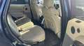 Land Rover Range Rover Sport 3.0SDV6 HSE Black Aut. Bleu - thumbnail 4