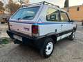 Fiat Panda 1.0 4x4 Serie Speciale Val d'Isere d’ Isere Blanco - thumbnail 6