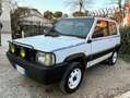 Fiat Panda 1.0 4x4 Serie Speciale Val d'Isere d’ Isere White - thumbnail 1