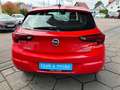 Opel Astra K Innovation *LED/PDC/Kamera/SHZ* Rouge - thumbnail 5