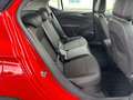 Opel Astra K Innovation *LED/PDC/Kamera/SHZ* Rouge - thumbnail 15