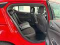 Opel Astra K Innovation *LED/PDC/Kamera/SHZ* Rouge - thumbnail 14