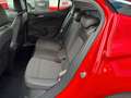 Opel Astra K Innovation *LED/PDC/Kamera/SHZ* Rouge - thumbnail 12