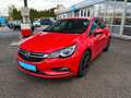 Opel Astra K Innovation *LED/PDC/Kamera/SHZ* Rouge - thumbnail 2