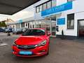 Opel Astra K Innovation *LED/PDC/Kamera/SHZ* Rouge - thumbnail 1
