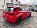 Opel Astra K Innovation *LED/PDC/Kamera/SHZ* Rouge - thumbnail 6