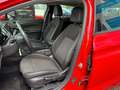 Opel Astra K Innovation *LED/PDC/Kamera/SHZ* Rouge - thumbnail 10