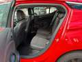 Opel Astra K Innovation *LED/PDC/Kamera/SHZ* Rouge - thumbnail 11